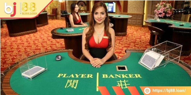 Trên giao diện chính, có ba lựa chọn thường gặp