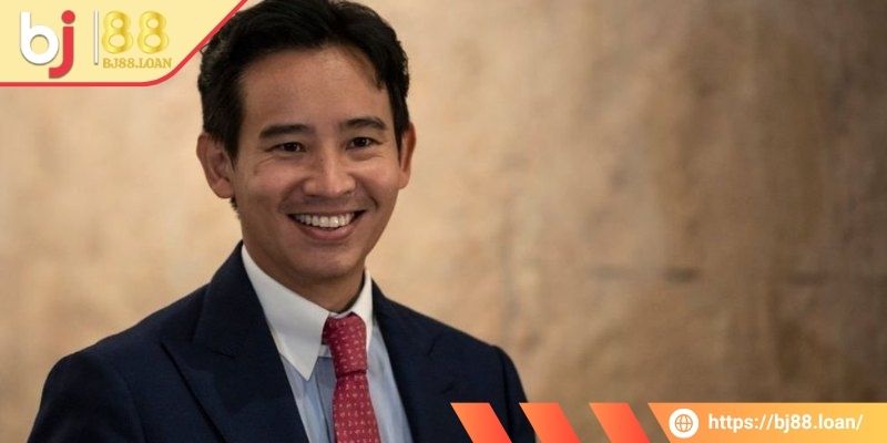 Năm 2015 - Nhà cái BJ88 chính thức ra đời