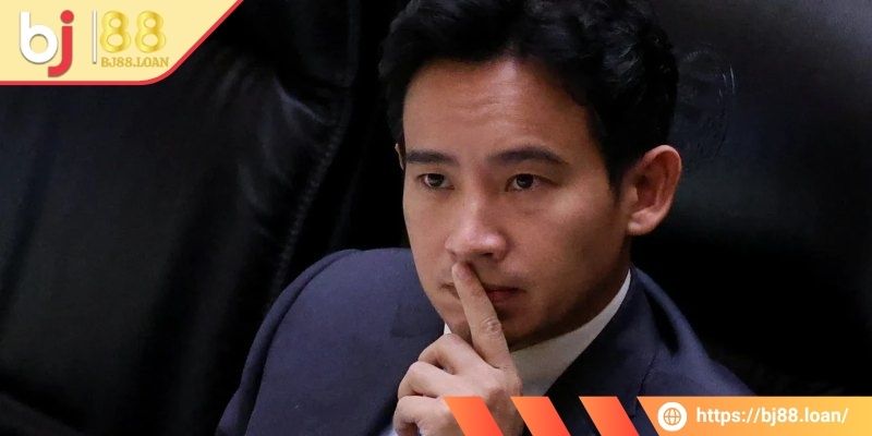 Tổng quan thông tin về CEO Hidan Long Phùng