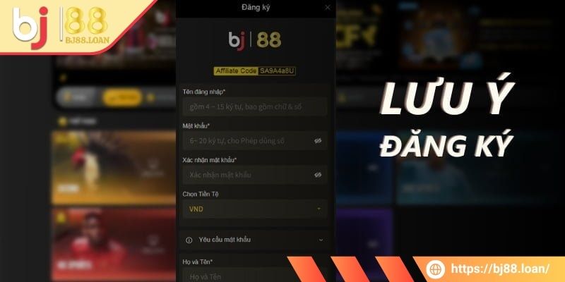 Người chơi không thể truy cập web của nhà cái