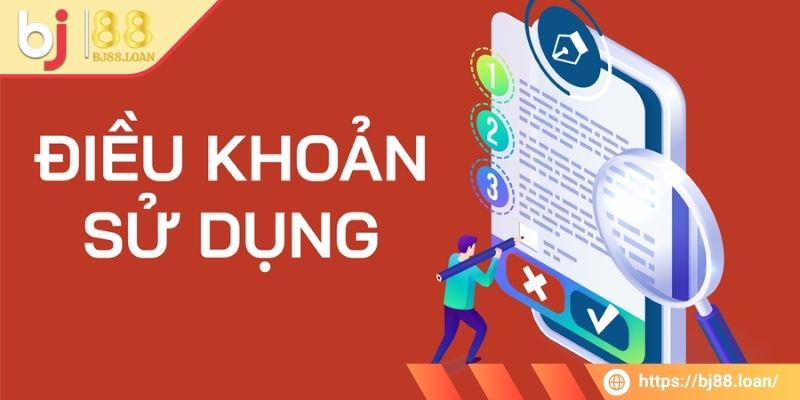 Điều khoản cần nhớ khi chơi game casino