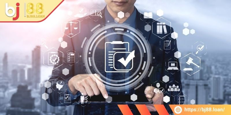 Người chơi không dùng đến phần mềm thứ ba