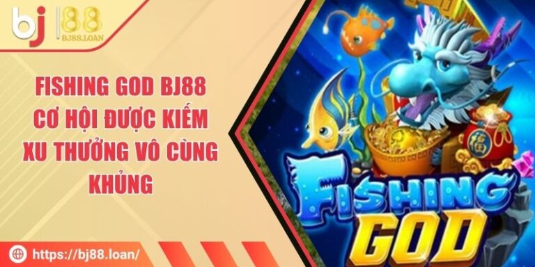Alien Hunter BJ88 - Trải Nghiệm Game Chơi Thú Vị, Hấp Dẫn