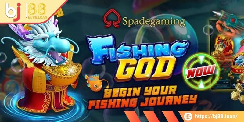 Tìm hiểu thông tin về game Alien Hunter BJ88