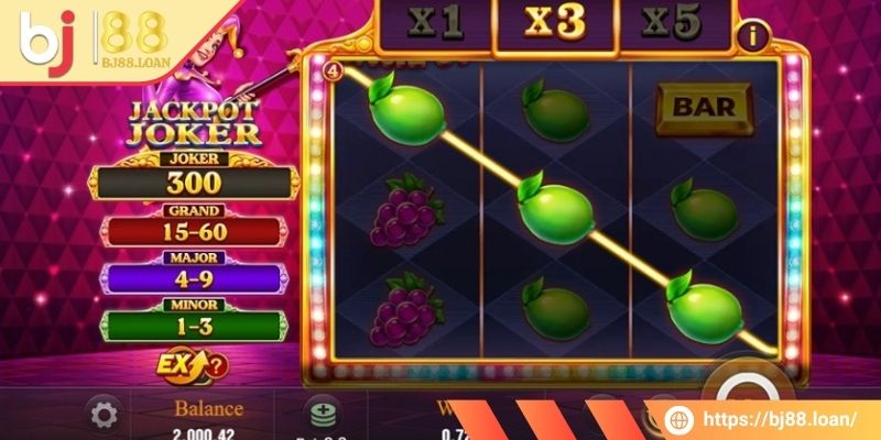 Game tự động kích hoạt Respin không cần thao tác