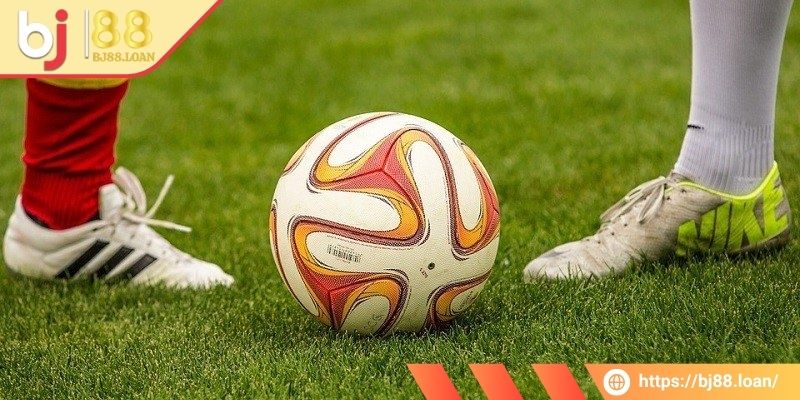 Mức chấp được dùng ở các cặp đấu có chênh lệch nhẹ