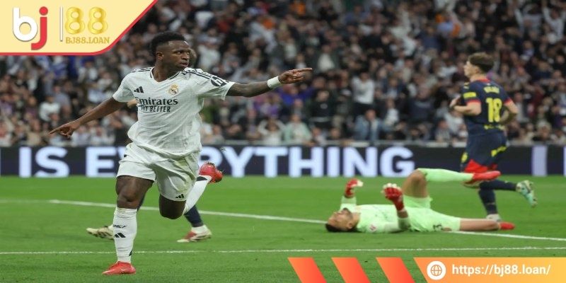 Quan sát kỹ từng ô để không đặt nhầm cửa