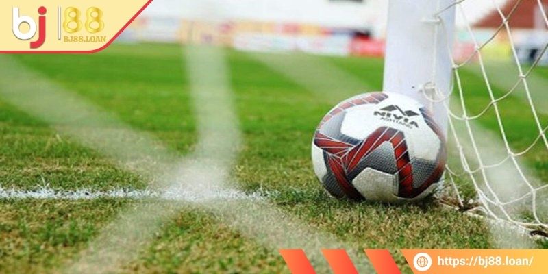 Trận hoãn hoặc dừng giữa chừng không được tính 