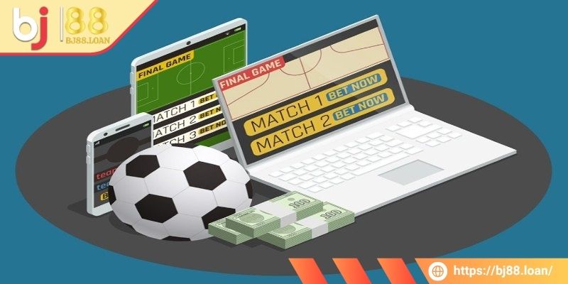 Tỷ lệ được cập nhật liên tục theo thời gian thực