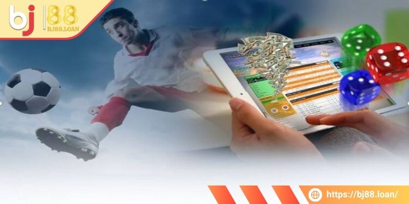 Kết quả dựa trên tỷ số thực tế sau trận 