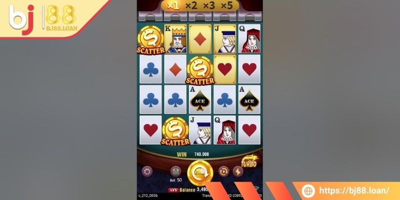 Bạn nên bắt đầu với chế độ chơi thử