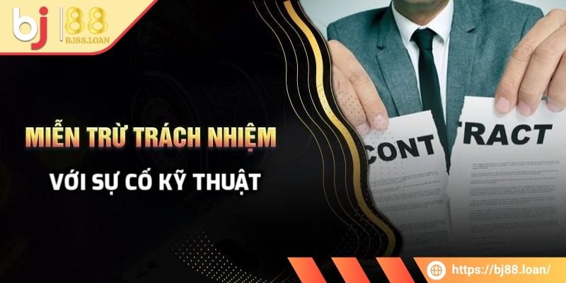 Nhà cái hỗ trợ về kỹ thuật kịp thời