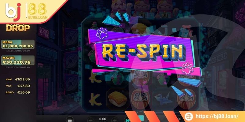 Một số biểu tượng đặc biệt còn mang khung vàng