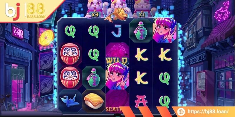 Người dùng được quyền tự điều chỉnh mức vốn