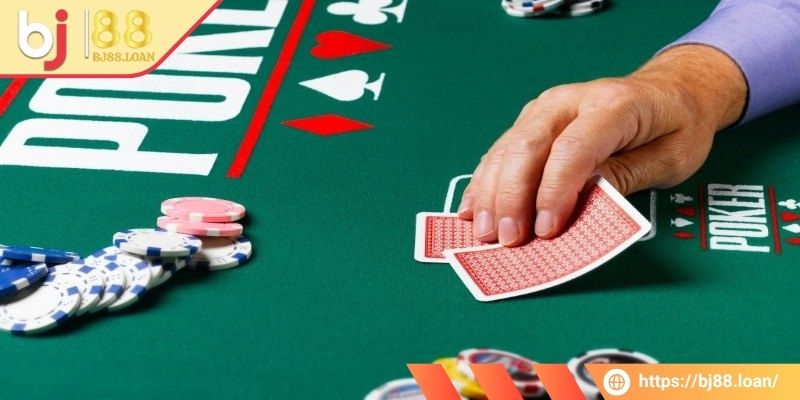 Mỗi phiên đều có phần kiểm tra lại để tránh sai sót 