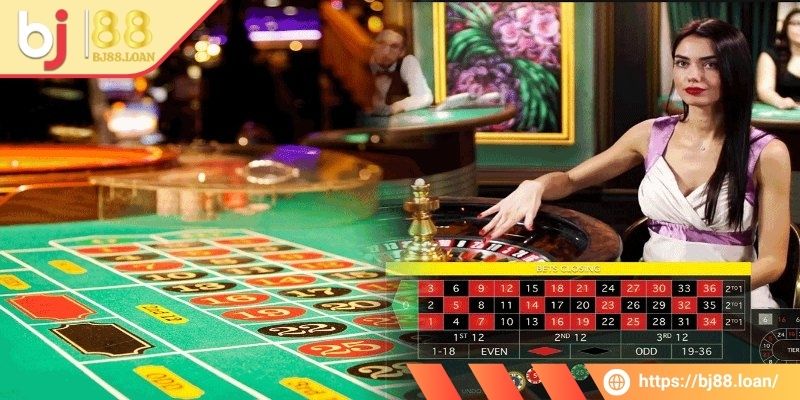 Phân biệt một số loại hình game